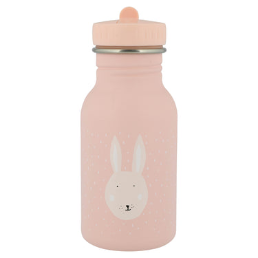 Trinkflasche Hase