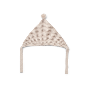 Fresia Baby Mütze