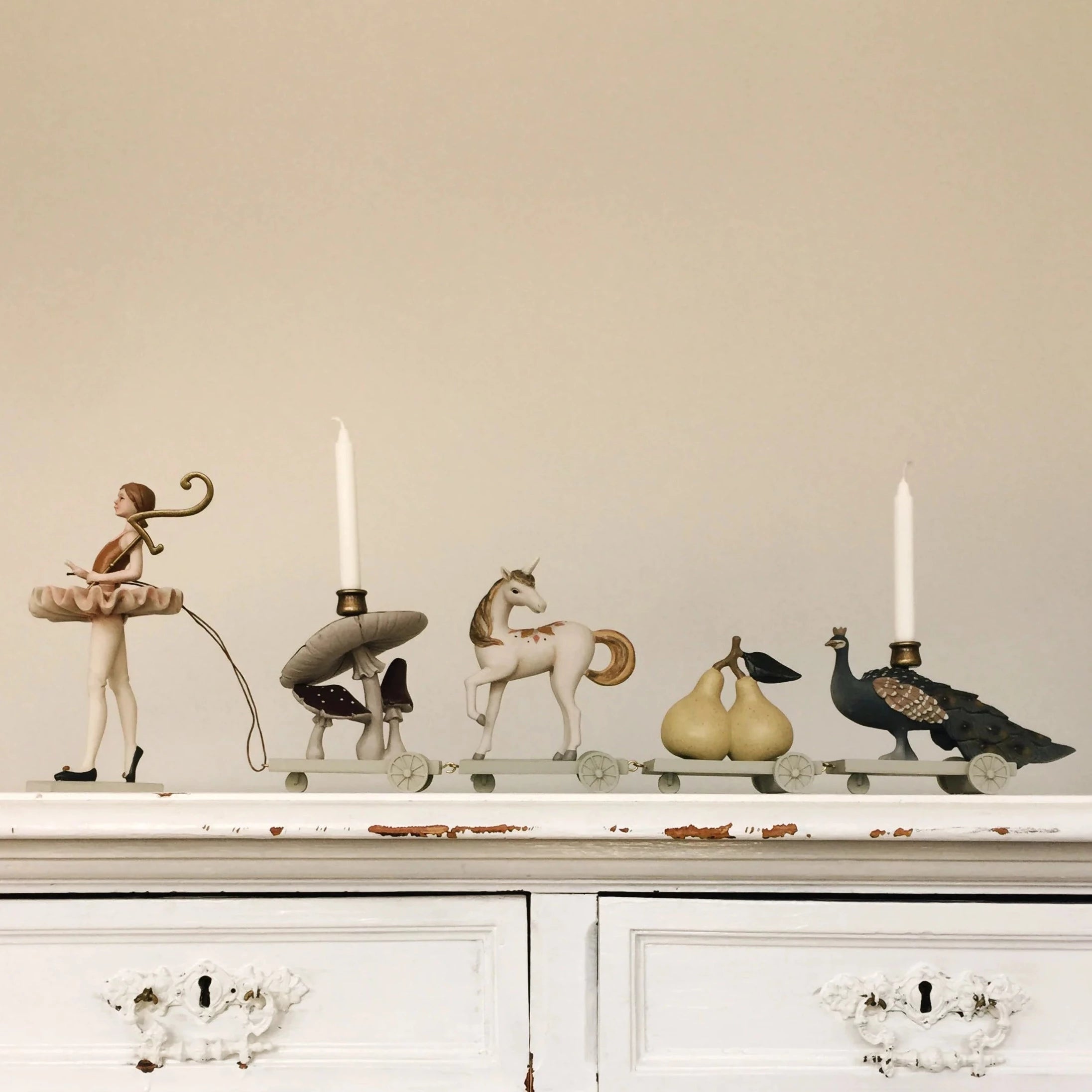 Geschenkideen für 1 Jährige - Weihnachtsgeschenke online entdecken ... Geschenkideen für 1 Jährige - Weihnachtsgeschenke online entdecken ...