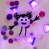 Glo Pal Lumi