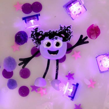 Glo Pal Lumi
