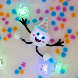 Glo Pal Party