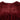 Samt Bodykleid "Jolly Red" ab 3 Monaten - Weihnachtskleid