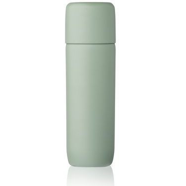 Jill Thermoskanne / Isolierkanne aus Edelstahl mit doppelten Wänden  (500 ml)