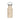 Thermo Trinkflasche ohne Strohhalm (350 ml) - Edelstahl