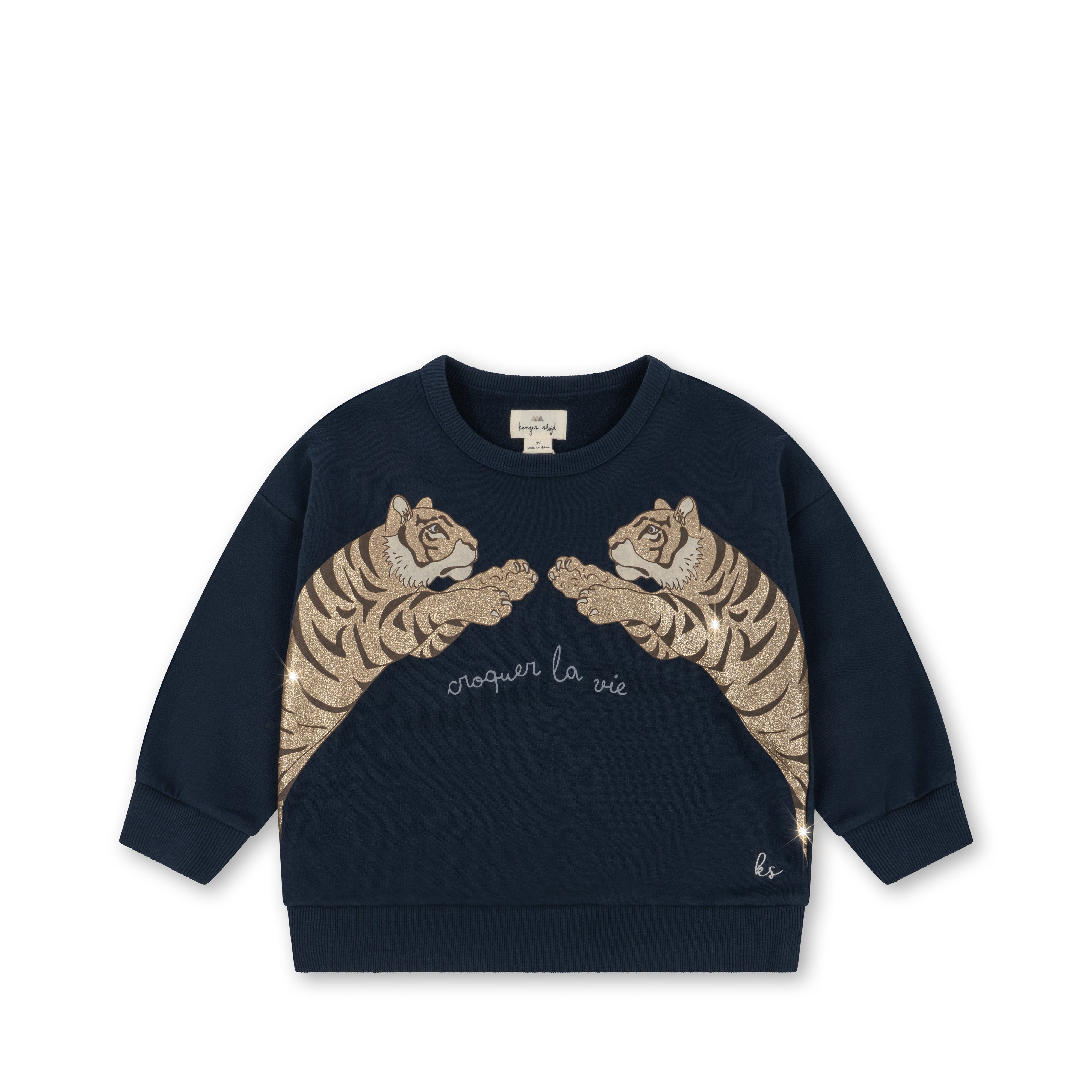 – Alohakids Pullover & Shirts