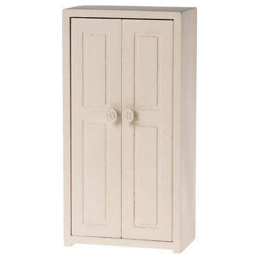 Maileg Kleiderschrank