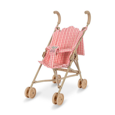 Farbe: Bubblegum - Konges Slojd Buggy