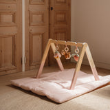 Spielbogen für Babys