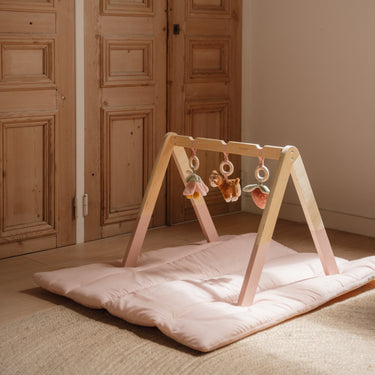 Spielbogen für Babys