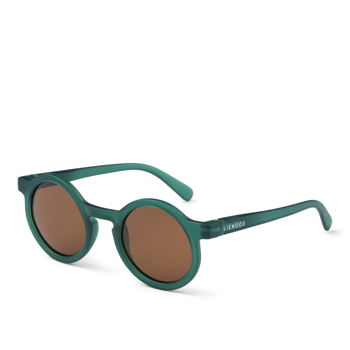 Darla Sonnenbrille für Kinder Liewood - Für 4-10 Jährige