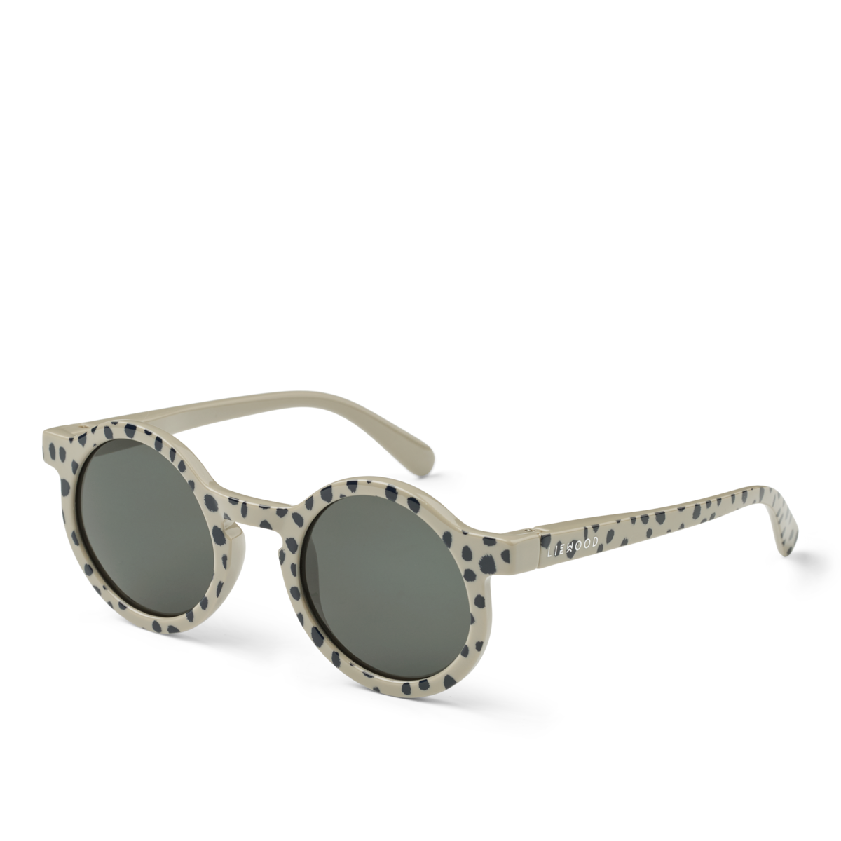 Darla Sonnenbrille für Kinder Liewood - Für 4-10 Jährige