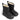 Matthew Thermo Hybrid Stiefel mit warmen Futter- ab Größe 25 - unifarben