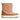 Matthew Thermo Hybrid Stiefel mit warmen Futter- ab Größe 25 - unifarben