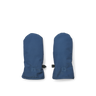 Liewood Winterhandschuhe
