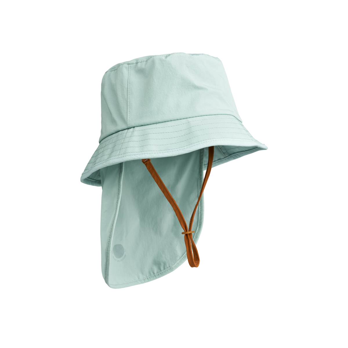 Damona Sonnenhut / Anglerhut / Bucket Hat