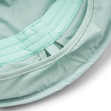 Damona Sonnenhut / Anglerhut / Bucket Hat