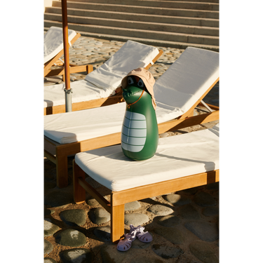 Damona Sonnenhut / Anglerhut / Bucket Hat
