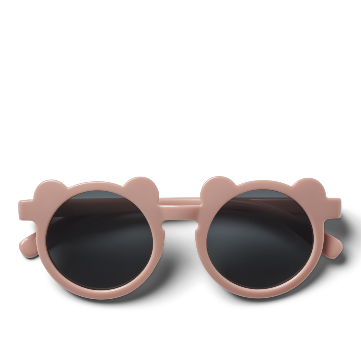 Darla Mr. Bear Sonnenbrille für Kinder  - Für 4-10 Jährige