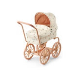 Puppenwagen für Kleinkinder