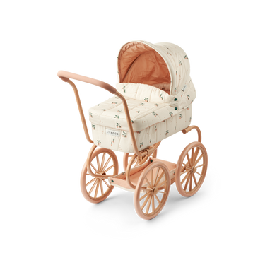 Puppenwagen für Kleinkinder