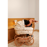 Kinderwagen für Puppen