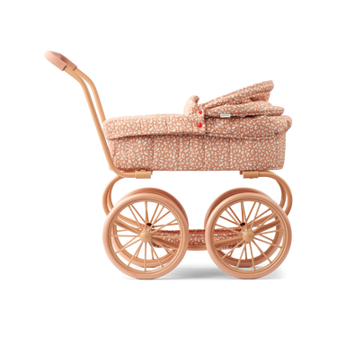 Liewood Puppenwagen Kinder
