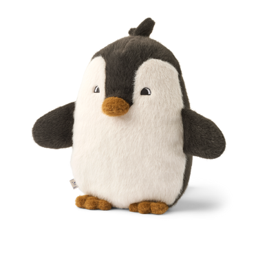 Pinguin Kuscheltier - Niedlich & besonders weich