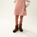 Liewood Kinder Winterstiefel