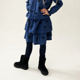 Liewood Kinder Winterschuhe