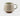 Boho Keramik Tasse - 400ml - extra große Tasse