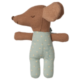 Maileg Sleepy Wakey Mini Maus