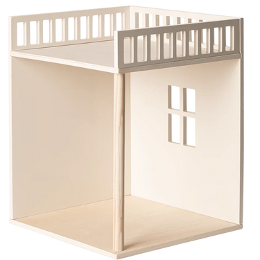 Maileg Bonus Room