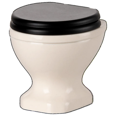 Toilette WC Maileg Maus - Zubehör Maileg