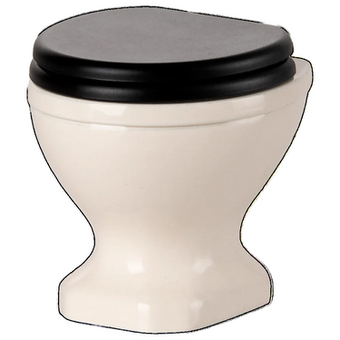 Toilette WC Maileg Maus - Zubehör Maileg