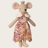 Maileg Mama Königin Maus