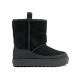 Liewood Winterschuhe für Kinder