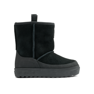 Liewood Winterschuhe für Kinder