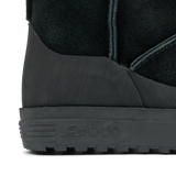 Kinderschuhe von Liewood