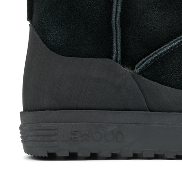 Kinderschuhe von Liewood