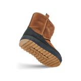 Kinder Winterschuhe Liewood