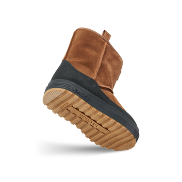 Kinder Winterschuhe Liewood