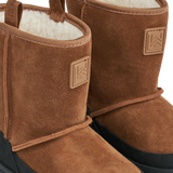 Kinderstiefel Liewood