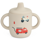 Liewood Trinklerntasse mit Schnabel