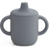 Liewood Schnabeltasse 