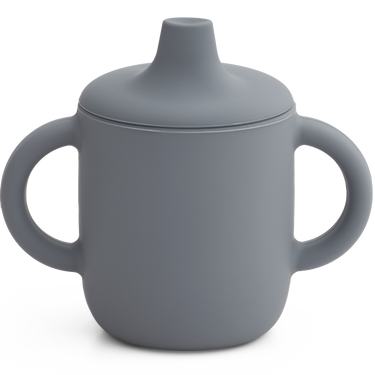 Liewood Schnabeltasse 