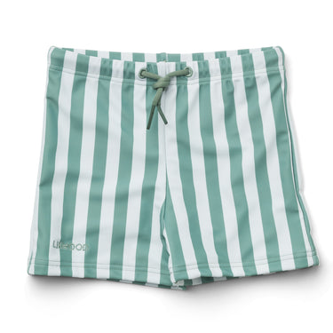 Otto Badehose mit UV-Schutz 50+ Gr. 86