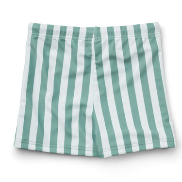 Otto Badehose mit UV-Schutz 50+ Gr. 86