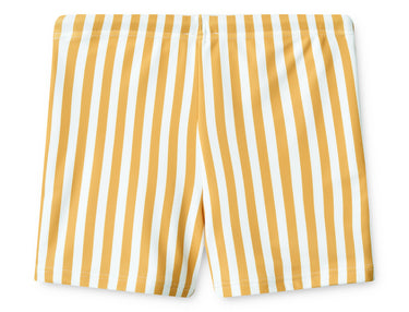 Otto Badehose mit UV-Schutz 50+ Gr. 86