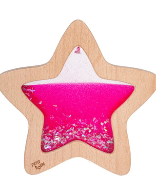 fördert Achtsamkeit